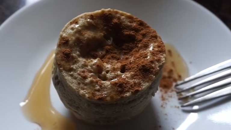 https://www.deliciouscooks.info/wp-content/uploads/2021/08/Herbalife-Mug-Cake-Recipe.jpg