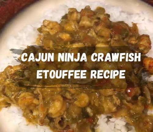 https://www.deliciouscooks.info/wp-content/uploads/2022/04/Cajun-Ninja-Crawfish-Etouff-500x432.jpg