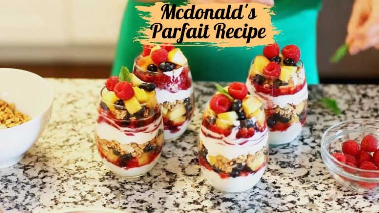 make-your-own-mcdonald-s-parfait-recipe-delicious-cooks