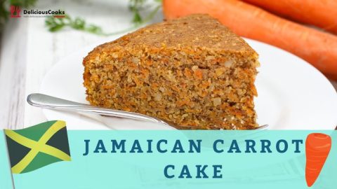 https://www.deliciouscooks.info/wp-content/uploads/2022/07/Jamaican-Carrot-Cake-Recipe-1-480x270.jpg