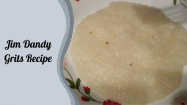 Jim Dandy Grits Recipe - Delicious Cooks