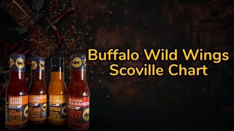 buffalo-wild-wings-scoville-chart-hottest-scoville-levels-delicious