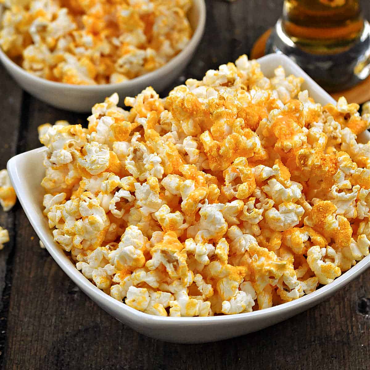 hot-popcorn-recipe