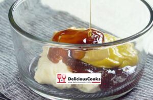 Chick-fil-A Sauce Recipe