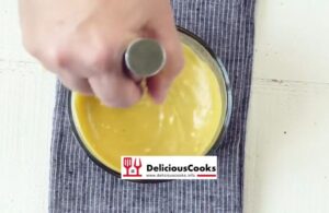 Chick-fil-A Sauce Recipe