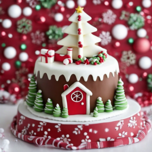 Christmas_cute_Cake__img (10)